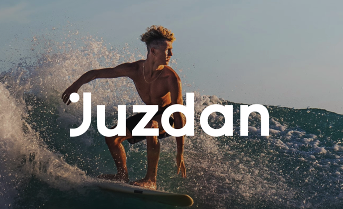 Juzdan数字支付应用程序logo设计.png