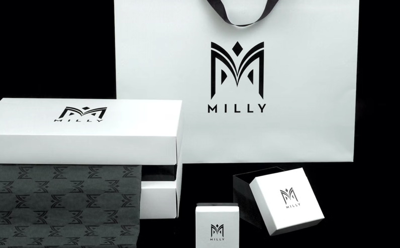  Milly米莉时装品牌vi手册设计.png