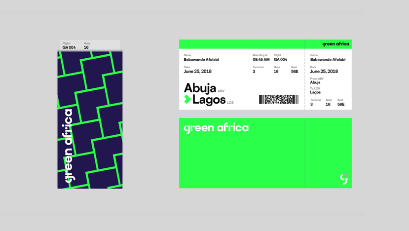 绿色非洲航空的机票联设计.png