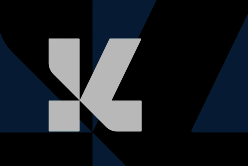 K字母logo.png
