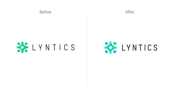 Lyntics 标志重新设计.png