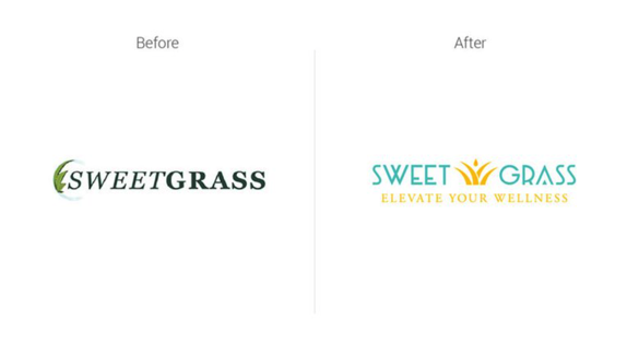 SweetGrass 标志重新设计.png