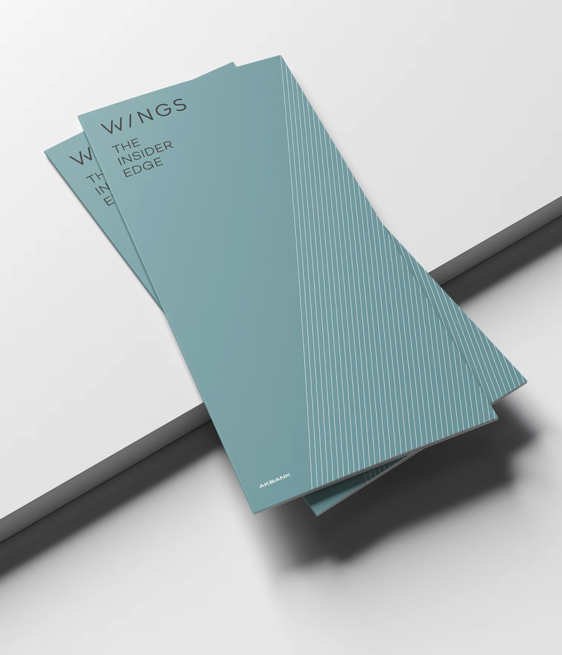 极简的金融品牌画册设计.png