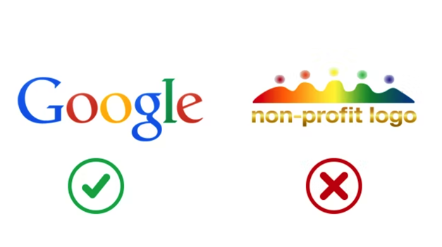 谷歌的logo色彩变化.png