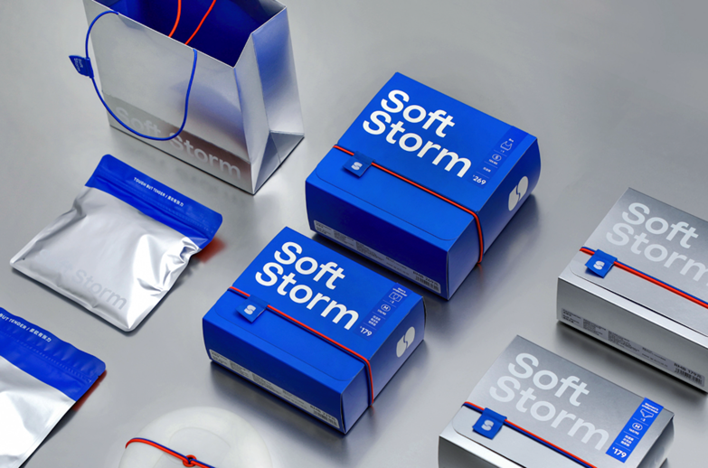 SoftStorm 的VI设计视觉元素.png