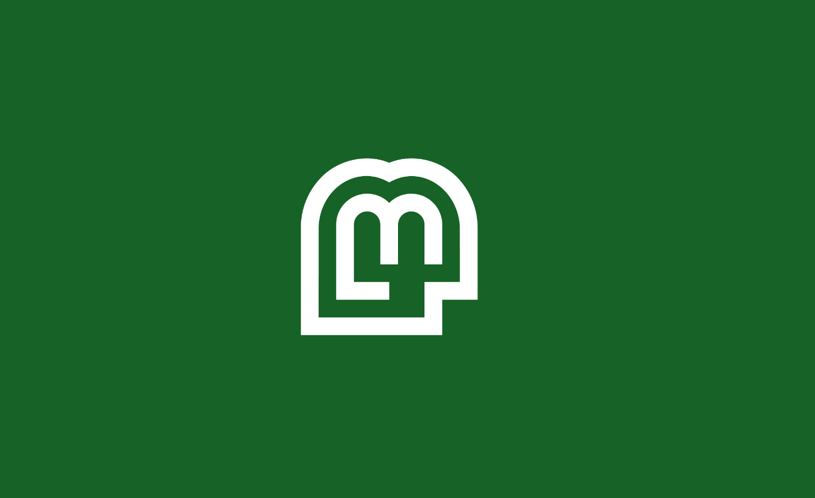 度假村logo设计-M字母logo.png