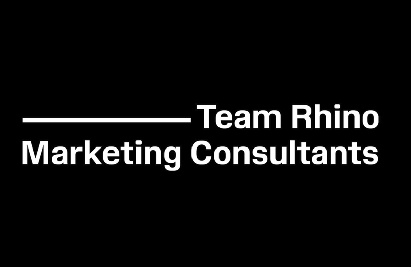营销咨询企业形象设计与重塑-营销策划公司logo设计.png