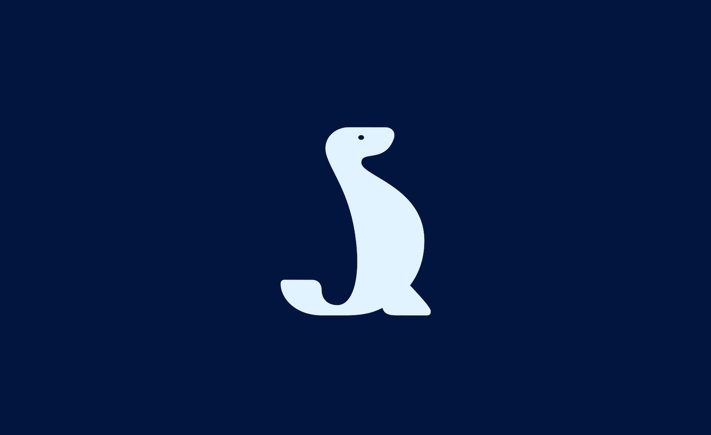 恐龙香蕉元素结合的安全套logo.png