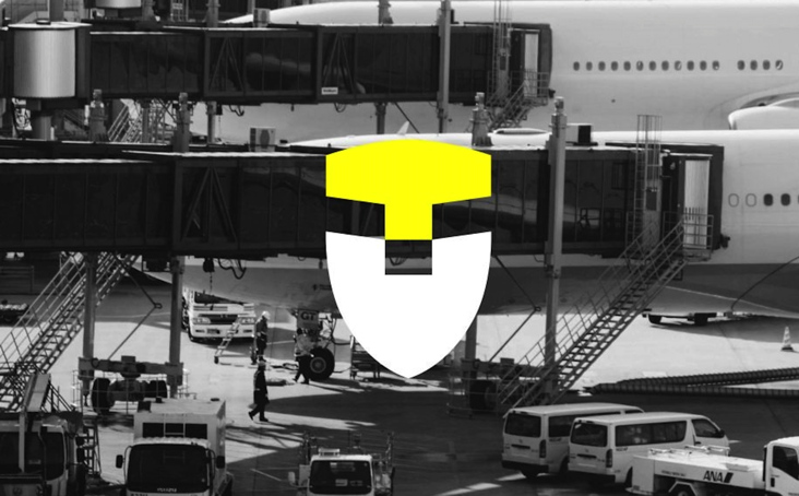 榫卯与盾牌货运logo设计.png