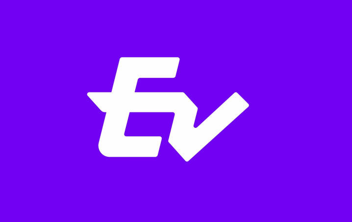 EV字母logo设计.png
