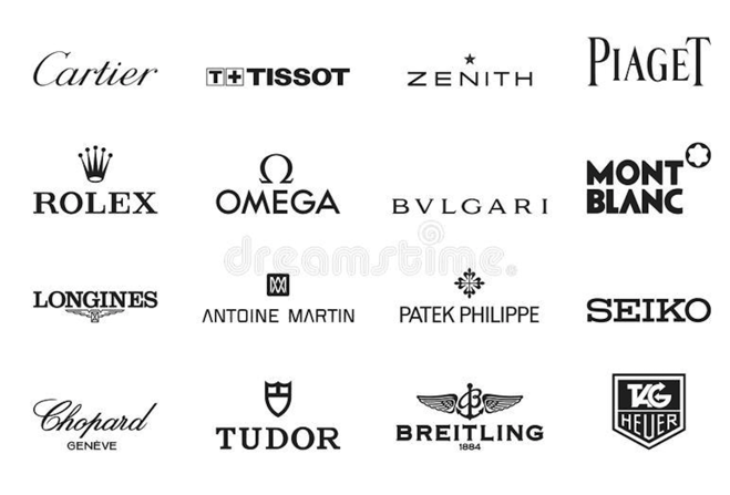 品牌设计公司网站定义奢侈品牌的十大价值观.png