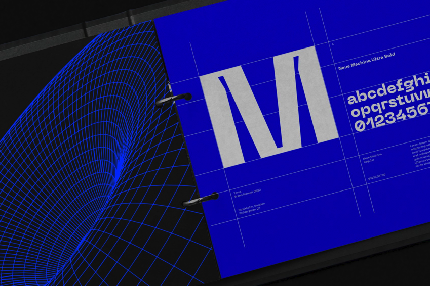 眼镜品牌VI设计：J.design .png