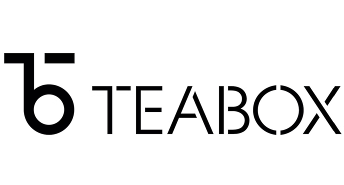 印度茶叶logo.png