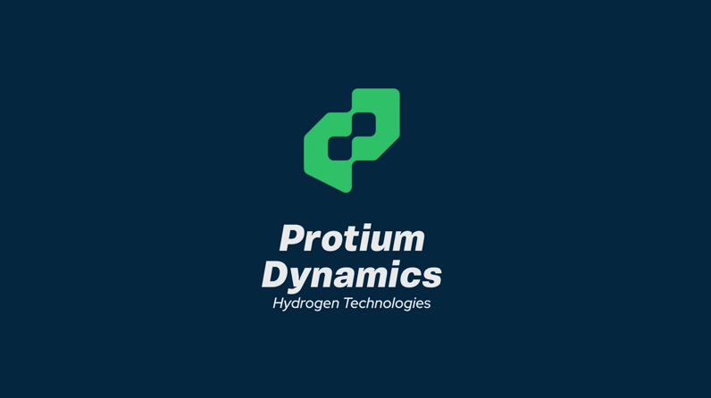 氢元素符号logo.png