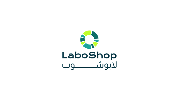 阿拉伯风格医药logo.png