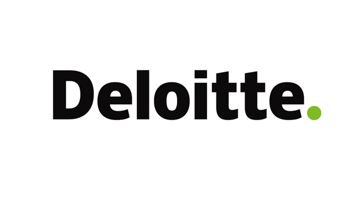 国内优秀的vi设计公司为Deloitte Insights德勤洞察杂志设计VI形象.png