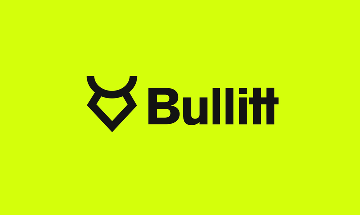 Bullitt 布利特卫星手机logo设计.png