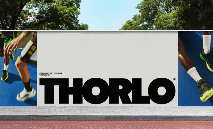 Thorlo运动袜子品牌形象画面.png