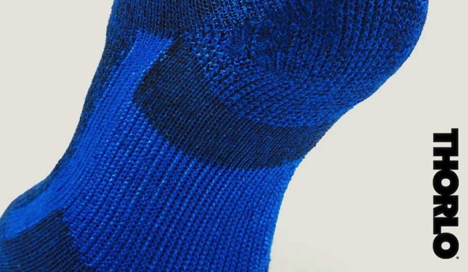 袜子品牌简洁大气的logo.png