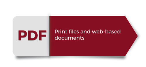 图形文件格式PDF.png