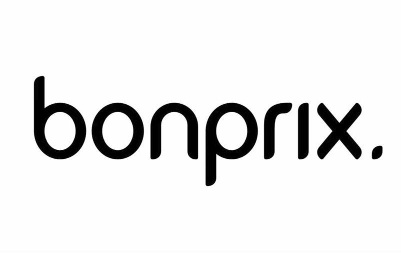 德国时尚品牌BONPRIX2023更新其标志设计.png