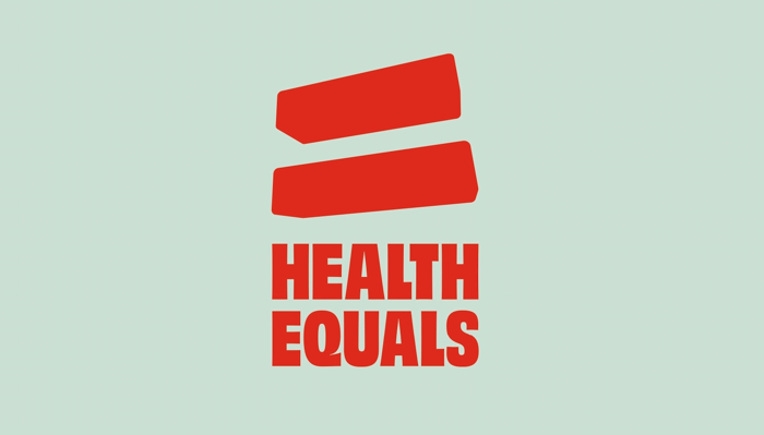 英国健康基金会logo.png