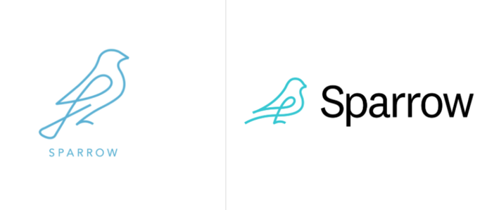 软件公司logo优化设计-小鸟元素.png