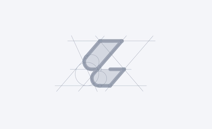 金融logo的制图规范.png