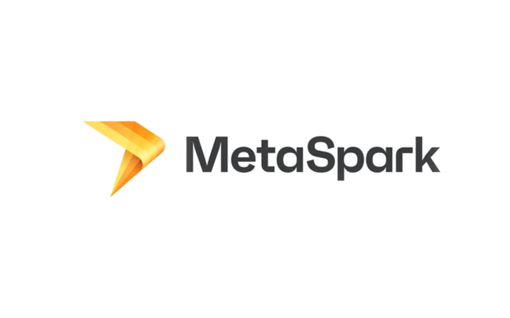 经典MetaSpark效率达成软件logo设计.png