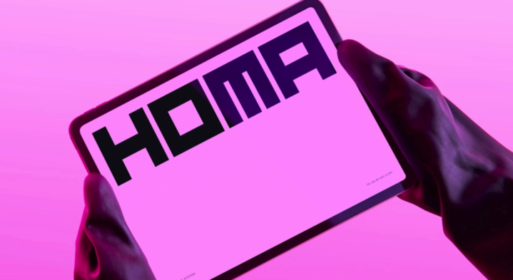 Homa霍马电竞的品牌重塑和新标志设计让游戏更上一层楼.png