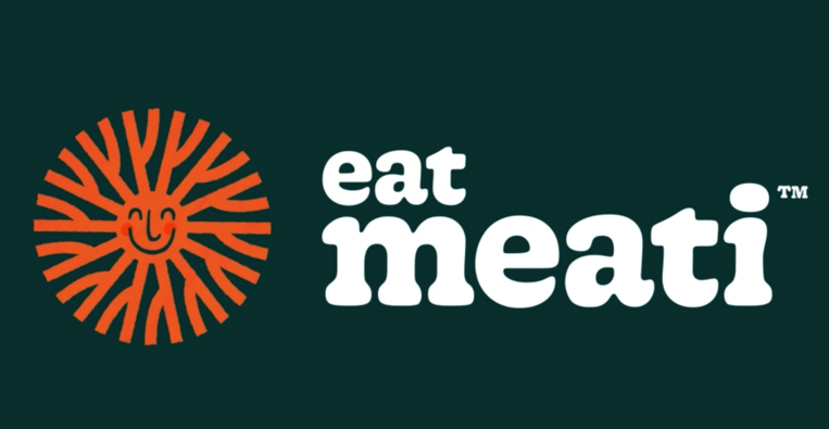可持续食品科技初创公司meati品牌重塑与VI设计.png