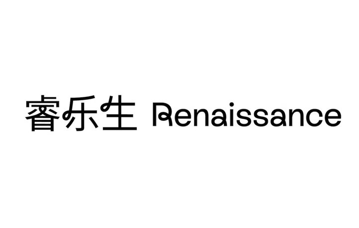 享誉全球的英语阅读教学软件睿乐生(Renaissance) logo.png