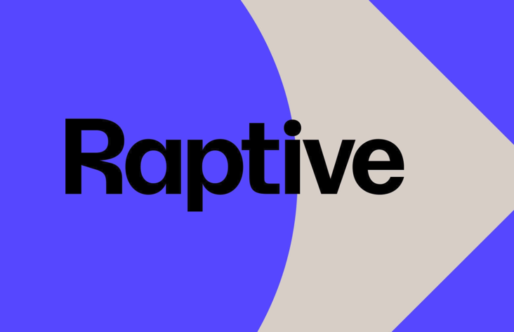 国际著名vi设计公司为美国Raptive文创平台设计VI视觉形象.png