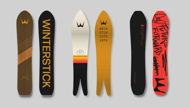 50年历史的滑雪板Winterstick品牌vi设计手册欣赏-探鸣设计.png