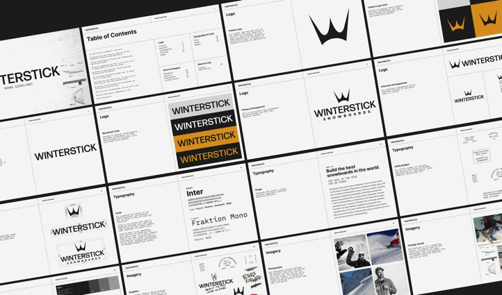 Winterstick滑雪板品牌vi设计手册.png
