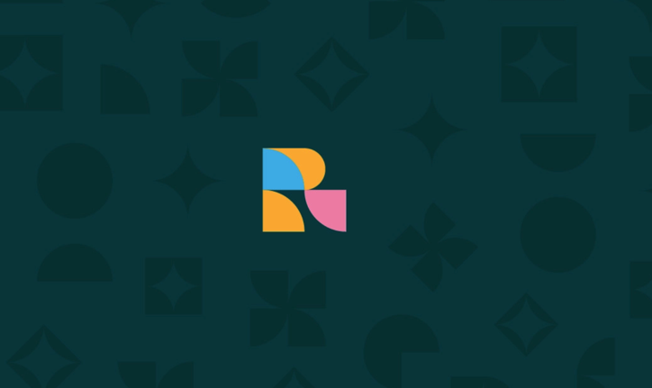 R字母品牌logo创意.png