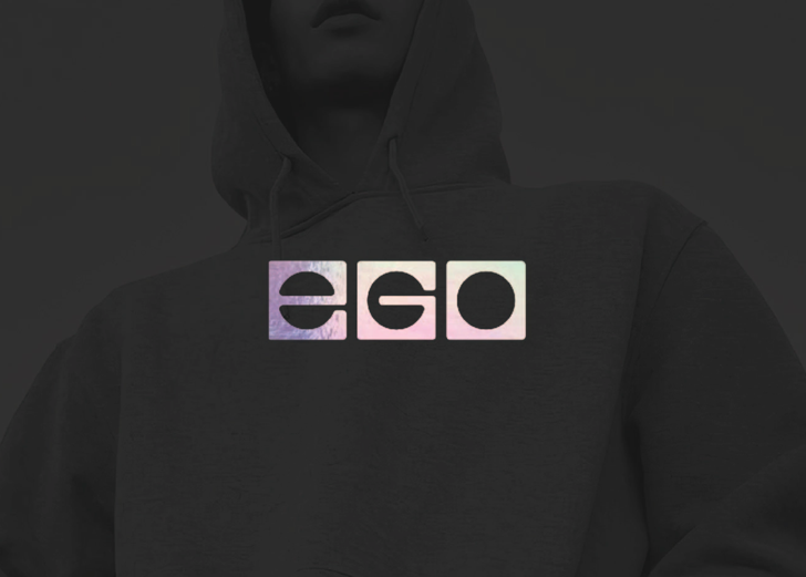 EGO 热情、前卫、永恒时尚服装logo.png