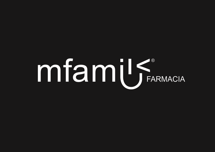 墨西哥药店连锁品牌标志设计-药房商标创意设计.png