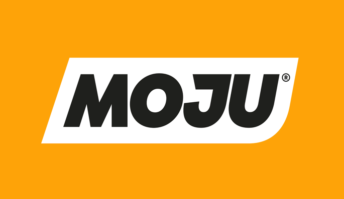 MOJU英国饮料品牌LOGO.png