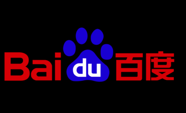 百度logo设计的含义.png