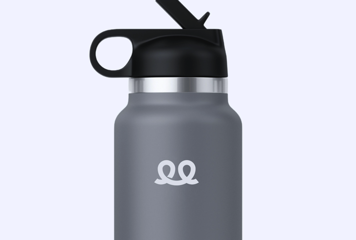 运动水壶上的logo.png