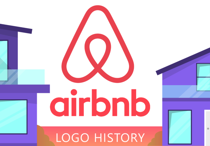 Airbnb标志历史-爱彼迎logo设计理念-探鸣设计.png