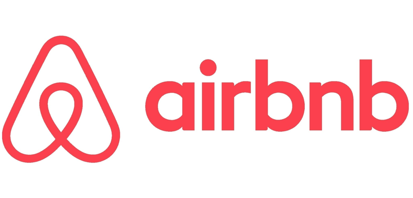 2014年至今爱彼迎airbnb标志.png