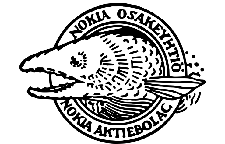 第一个诺基亚标志始于 1865 年-鲑鱼形象.png