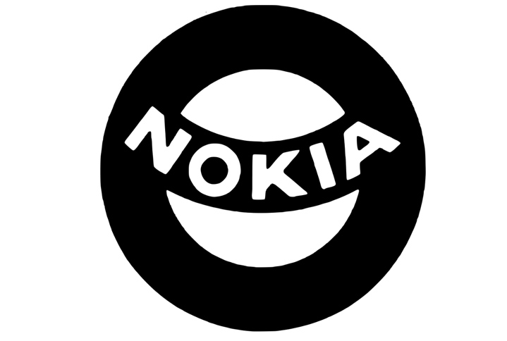 1965-1978诺基亚标志.png
