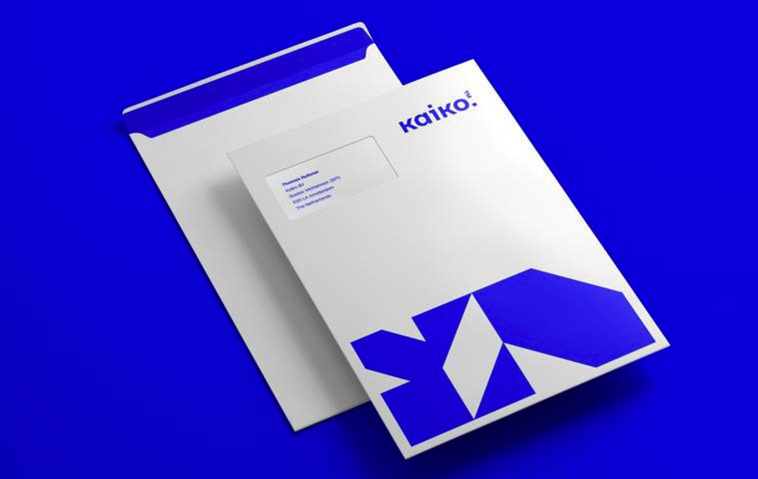 为 Kaiko 设计品牌标识是一个全面的协作过程.png