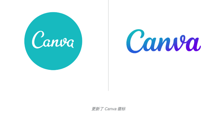 更新了 Canva 徽标.png