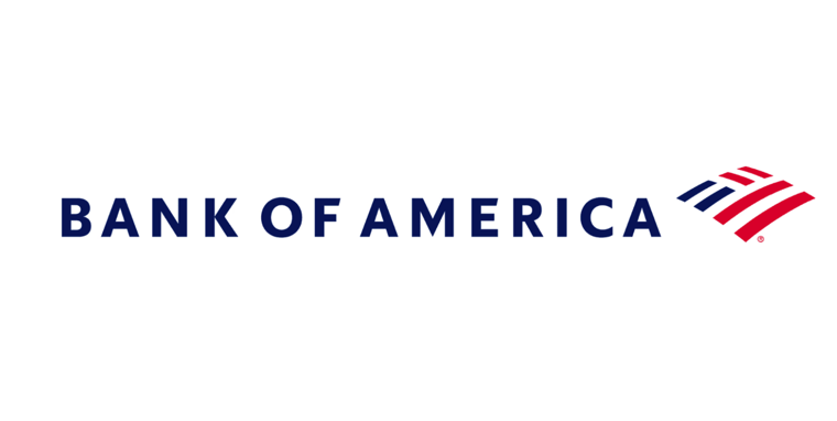 美国银行标志.png
