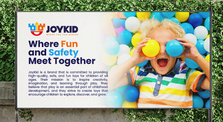 JoyKid儿童商城优秀vi设计案例分析-探鸣设计.png