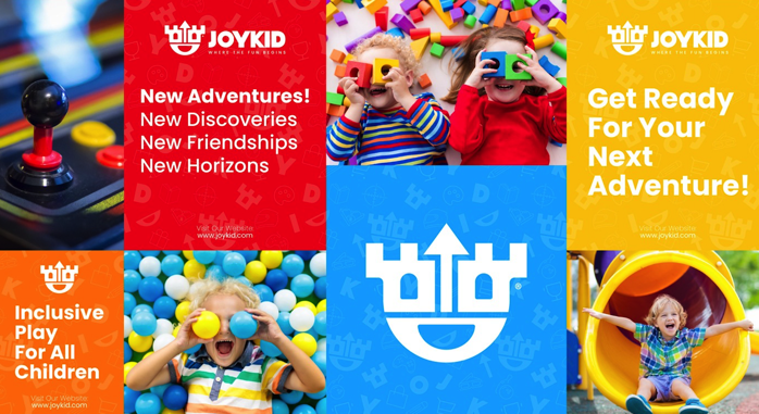 JoyKid儿童商城logo创意.png